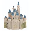 Image 1 : A Sears Disneyland Light-Up Sleeping Beauty Castle.