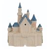 Image 2 : A Sears Disneyland Light-Up Sleeping Beauty Castle.