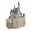 Image 3 : A Sears Disneyland Light-Up Sleeping Beauty Castle.
