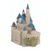 Image 4 : A Sears Disneyland Light-Up Sleeping Beauty Castle.
