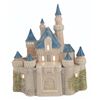 Image 5 : A Sears Disneyland Light-Up Sleeping Beauty Castle.
