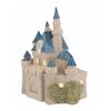 Image 6 : A Sears Disneyland Light-Up Sleeping Beauty Castle.