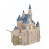 Image 7 : A Sears Disneyland Light-Up Sleeping Beauty Castle.