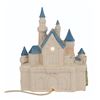 Image 8 : A Sears Disneyland Light-Up Sleeping Beauty Castle.