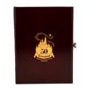 Image 4 : A Disneyland 50th Anniversary Photo Album.