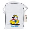 Image 1 : A Disneyland Carry Bag Production Sample.