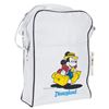 Image 2 : A Disneyland Carry Bag Production Sample.