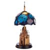 Image 3 : A Disneyland 50th Anniversary Lamp.
