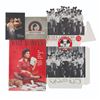 Image 1 : An Annette Funicello Memorabilia Collection.