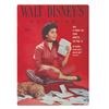 Image 2 : An Annette Funicello Memorabilia Collection.