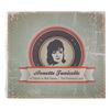 Image 3 : An Annette Funicello Memorabilia Collection.