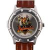 Image 1 : An Indiana Jones Project Team Watch.