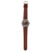 Image 2 : An Indiana Jones Project Team Watch.