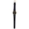 Image 2 : A Walt Disney Imagineering Employee Watch.