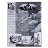 Image 2 : A Large Collection of Imagineering Exclusive Items.