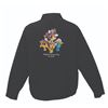 Image 1 : A Disneyland 50th Anniversary Jacket.