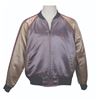 Image 2 : A Walt Disney Studios Employee Jacket.