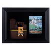 Image 1 : A Disneyland Frontierland Shadow Box.