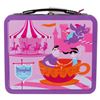 Image 1 : Disneyland 50th Shag Lunchbox.