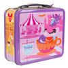 Image 2 : Disneyland 50th Shag Lunchbox.