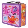 Image 3 : Disneyland 50th Shag Lunchbox.
