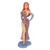Image 1 : A Walt Disney Classics Collection Jessica Rabbit.