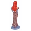 Image 2 : A Walt Disney Classics Collection Jessica Rabbit.