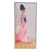 Image 4 : A Mulan Designer Fashion Doll.