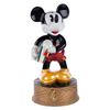 Image 1 : A Disney Studio 75 Years Mickey Figure.