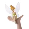 Image 5 : A Franklin Mint Peter Pan and Tinker Bell Doll.