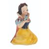 Image 3 : A "Snow White and the Seven Dwarfs" Collection.