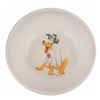 Image 5 : A Mickey Mouse Clubhouse Dinner Set by Brookpark.