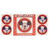 Image 2 : A Mickey Mouse Club Collection.