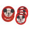 Image 5 : A Mickey Mouse Club Collection.
