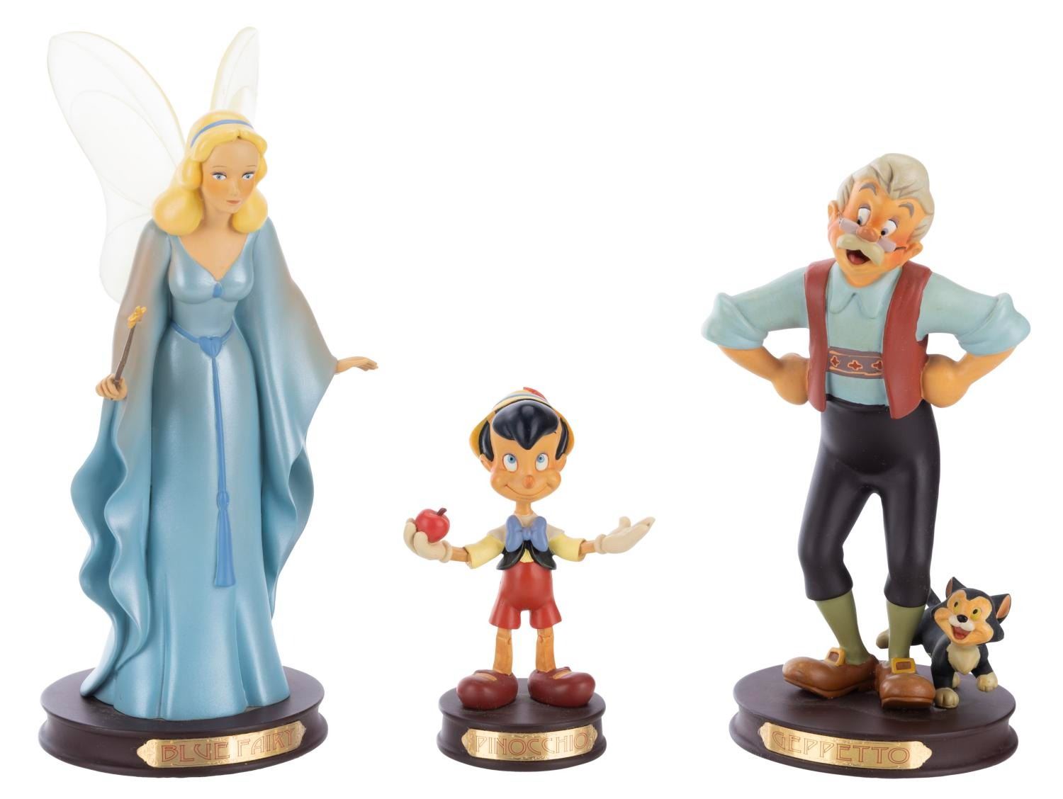 Figurine Funko Pop Pinocchio Wood 1029 Speciale Edition Figurine Funko Pop Pinocchio Wood 1029 Speciale Edition