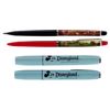 Image 1 : A Collection of Four Disneyland Pens.