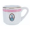 Image 1 : A Disneyland Sleeping Beauty Castle Mug.
