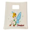 Image 1 : An Early Disneyland Tinker Bell Handbag.