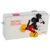 Image 4 : A Mickey Mouse Pocket Fujica Camera.