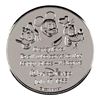 Image 3 : A Disneyland 35th Anniversary Coin.