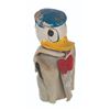 Image 2 : A Spear Jack-in-the-Box Donald Duck.