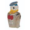 Image 3 : A Spear Jack-in-the-Box Donald Duck.