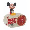 Image 2 : A Mickey Mouse Concept 2000 Alarm Clock Radio.