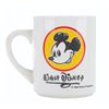 Image 3 : A Set of 25th Anniversary Walt Disney Mickey Mugs.