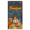 Image 1 : A Your Trip to Disneyland Record Set.