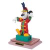 Image 2 : A Mickey Band Leader Statue by Marc Delle.