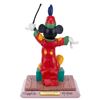 Image 3 : A Mickey Band Leader Statue by Marc Delle.