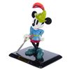 Image 3 : A Mickey Brave Little Tailor Statue.