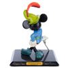 Image 4 : A Mickey Brave Little Tailor Statue.