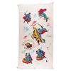 Image 1 : A Zorro Towel Set.